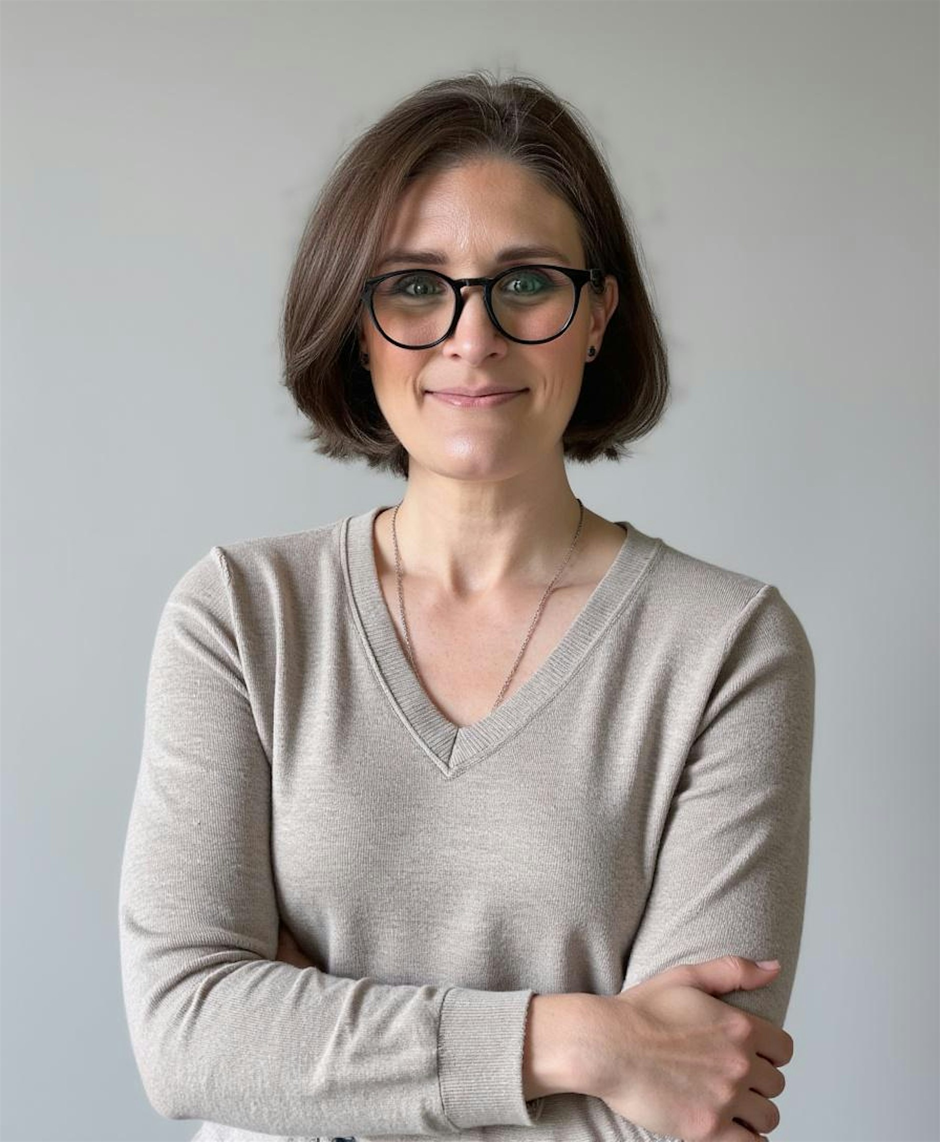 Kathryn Gamelin, J.D.